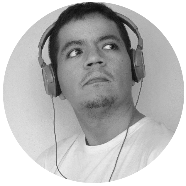 Recomendaciones del TEAM CSL